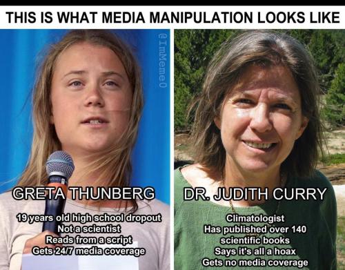 c9cc89ab-88f7-4032-9120-e25163b4c73f