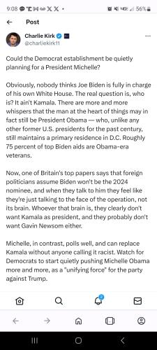 Screenshot_20230814_210816_Opera