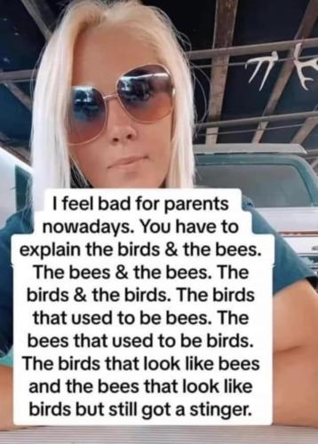 362295622_778512414054067_4405176686858666503_n