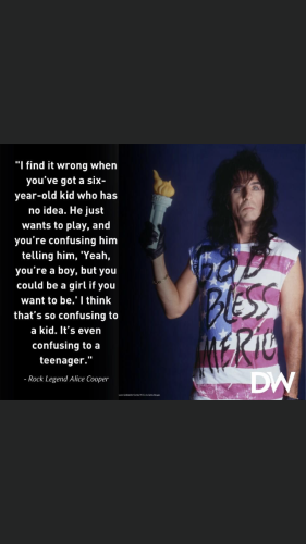 14:55:48 GMT-0400 (EDT).image