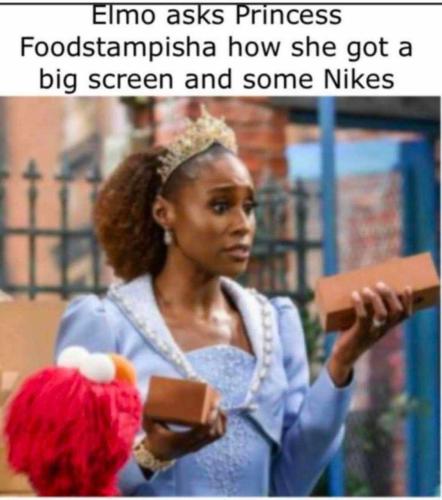 369053358_255210074018678_7815984191107094541_n