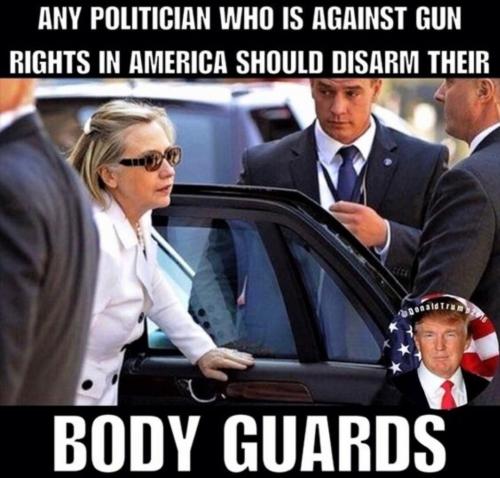 Screenshot_20230801_100655_Quora