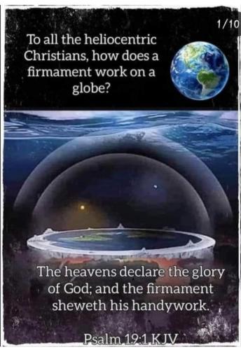 Screenshot_20230809-104304_Wimkin Free Speech Social Media