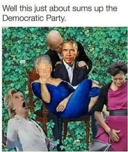 e729efdc-58da-4fd3-8975-5d44ad7c7312