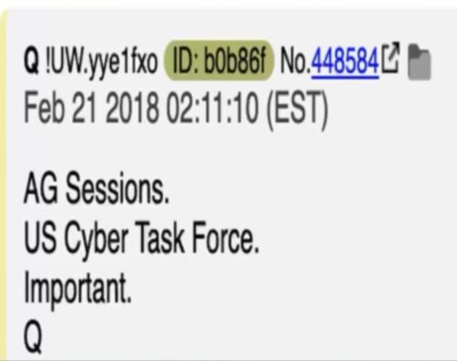 Screenshot_20230819_033723_Rumble