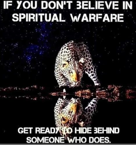 FB_IMG_1692350993771