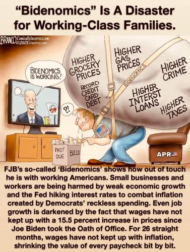 FB_IMG_1692121783183