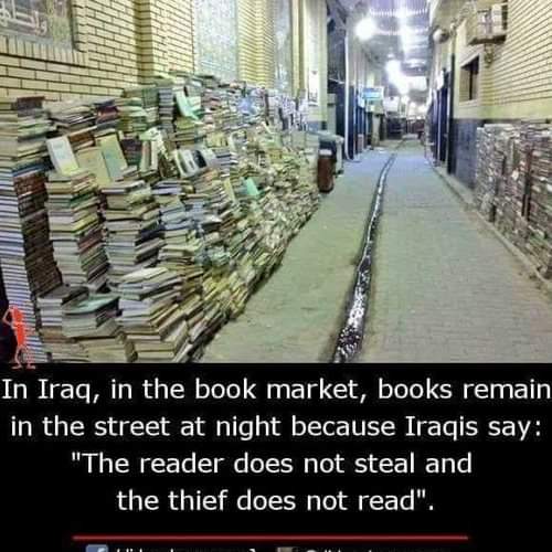 FB_IMG_1692414589934