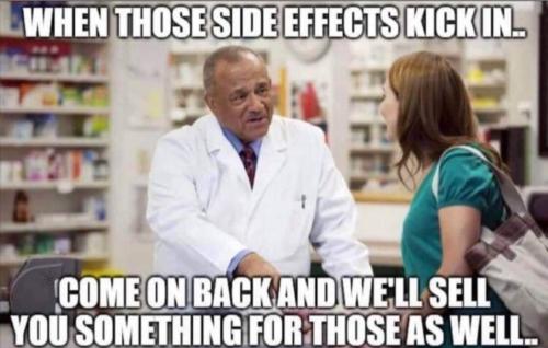 Screenshot_20230809_043044_Facebook