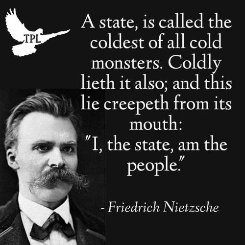 FB_IMG_1692724854407