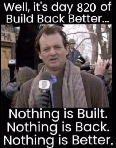 photo_2023-08-03_19-47-12