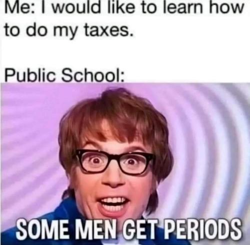 FB_IMG_1692095138719