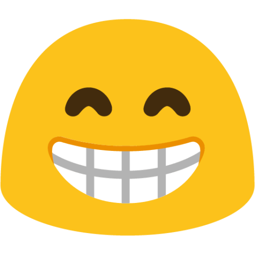 u1fa84_u1f601