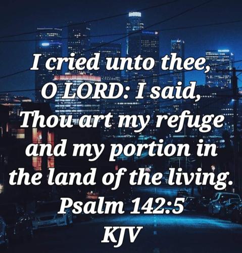 02:32:55 GMT-0700 (PDT)