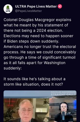 Screenshot_20230809_150658_Truth Social