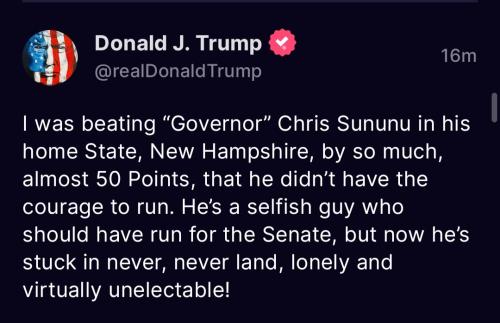 Screenshot_20230822_165539_Truth Social