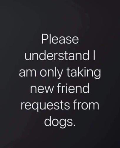 FB_IMG_1691808805226