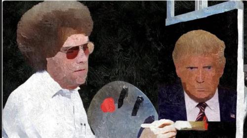 photo_2023-08-25_13-40-35