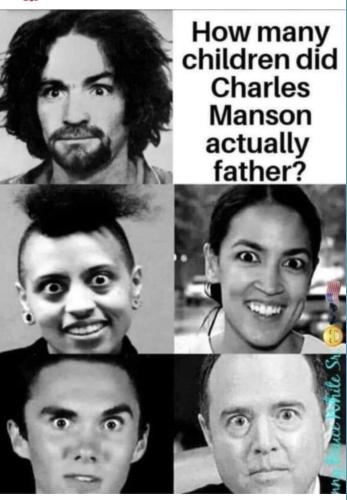 FB_IMG_1692562508896