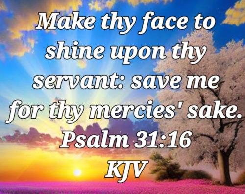 00:46:18 GMT-0700 (PDT)