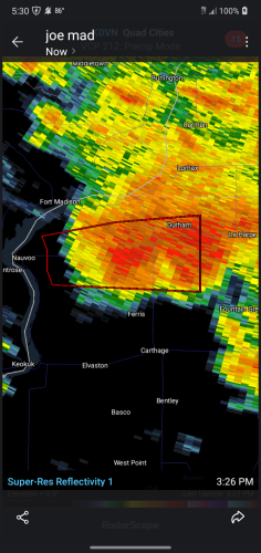 17:39:06 GMT-0500 (CDT)