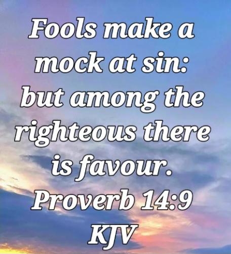 01:45:37 GMT-0700 (PDT)