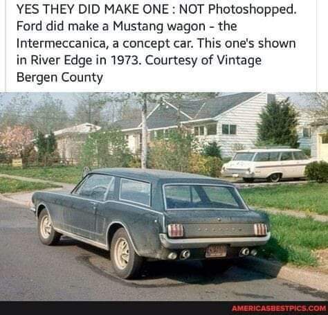 FB_IMG_1692746258974