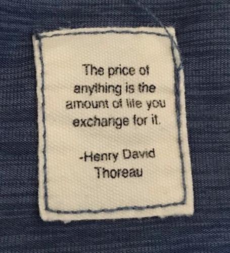 370546544_10218988815631528_3295493620260339743_n