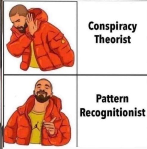 Screenshot_20230806_030439_Facebook