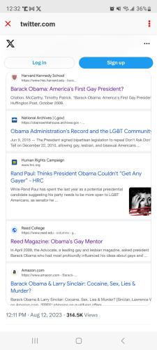Screenshot_20230815_003220_Wimkin Free Speech Social Media