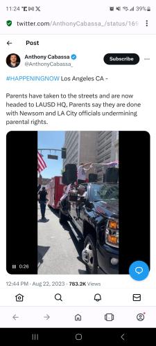 Screenshot_20230824_232449_Opera