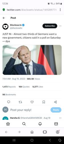 Screenshot_20230821_002659_Opera