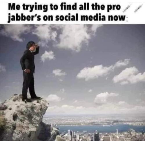 1692115931529