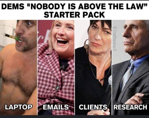 FB_IMG_1691685373009