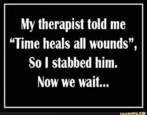 FB_IMG_1690937761228