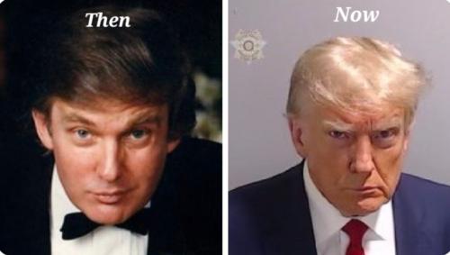 Screenshot_20230825_003628_X