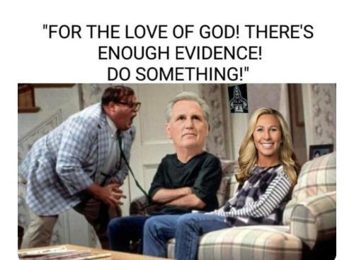 FB_IMG_1692584130454