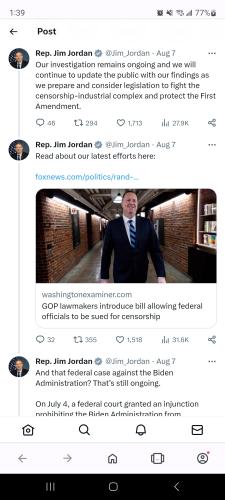 Screenshot_20230808_133940_Opera