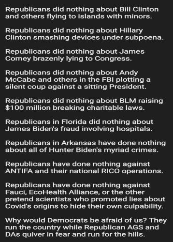 3c0ba3ea-9821-4e91-8d65-1215f896d775