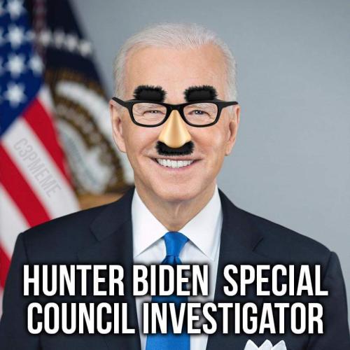 FB_IMG_1691783571345