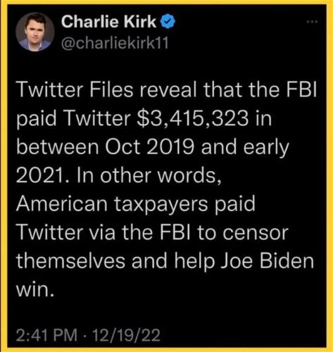 twitter:fbi c