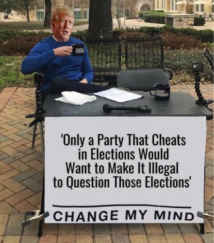 changemymind