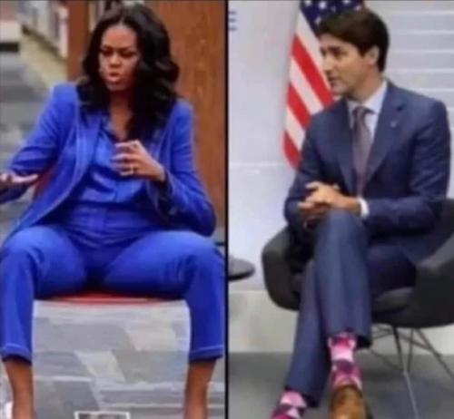 53EF14FD-336B-45FA-97A0-7BA896B32CB6