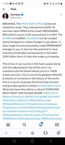 Screenshot_20230824_112658_Opera