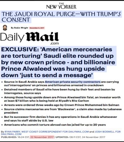 Screenshot_20230828_021740_Chrome