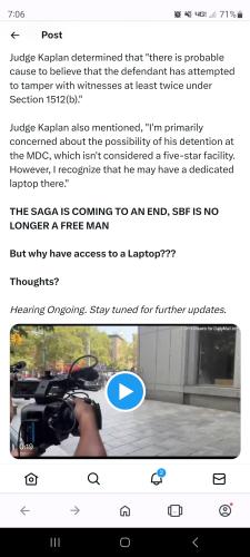 Screenshot_20230811_190648_Opera