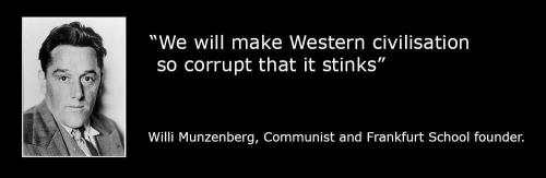 IMG_20230819_122701_512