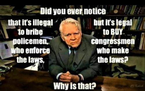 Screenshot_20230804_070240_Quora