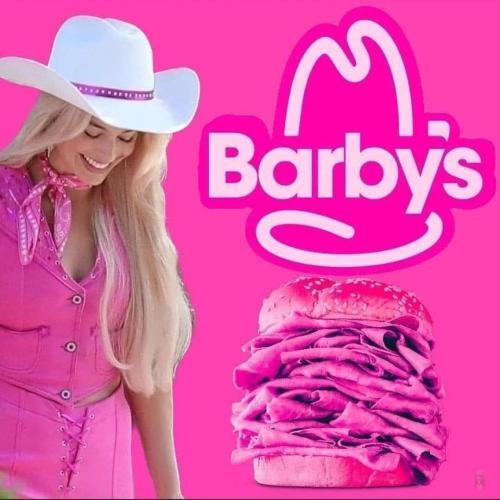 362662947_798731871959130_5994689077424259156_n