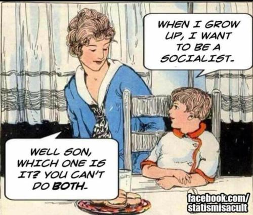 thumbnail_Screenshot_20230825-153735